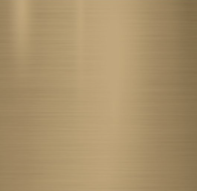 ทองวินเทจ