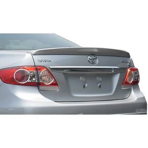 Alerón Trasero para Toyota Corolla 2008~2012 - Product Image 3