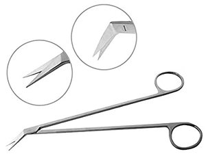 กรรไกร Potts Smith - Product Image 5