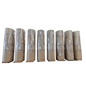 Core Board CK with Ply Bond Strength 400 Joules for <b>Paper</b> Core <b>Paper</b> Tube Packaging Yarn Core in Best Price - Product Image 1