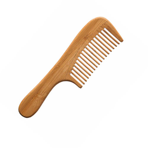 ธรรมชาติ