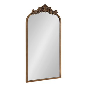 Picture Framed Memorial Wedding Hotels Restaurant Shadow <b>Frame</b> Wooden Hot Selling Standard Design Waterproof Eco-Friendly - Product Image 4