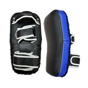 Tj — genouillères en mousse de protection pour doigt, accessoire de boxe, conception personnalisée, pour le habit nuptial, luay thaï, nouvel arrivage - Product Image 3