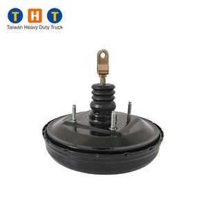 Elevador de frenos para coche TOYOTA, elevador de frenos de 44610-02030 44610-1A450 44610-1E310 Hilux - Product Image 1