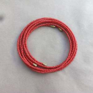 ลูกปัดคาดเอวสุดฮิต - Product Image 1