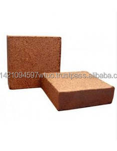 Granos de turba de Coco 100% Natural, fibra de Coco, alta calidad - Product Image 3