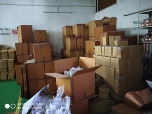 Mitaines d'armure médiévale / Mitaines de protection des mains pour la bataille 18GA - Product Image 4