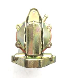 Bomba de Combustible Mecánica AR013JL 703-1106010-01 Nueva Compatible con ZAZ <span class=keywords><strong>TAVRIA</strong></span> 1102 (MOTOR MEMZ-245) 1 Año de Garantía - Product Image 6