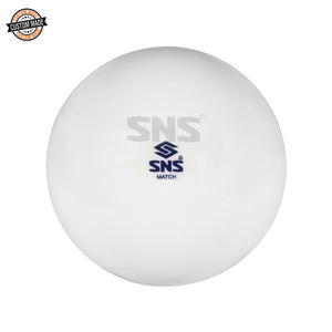 ที่มีคุณภาพสูงวัสดุพีวีซีกลวงก่อสร้างพื้นผิวเรียบตรงกับที่มีคุณภาพสนามฮอกกี้ลูกผู้ผลิต - Product Image 1