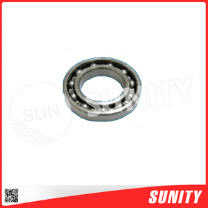 TAIWAN SUNITY haute reine de qualité portant OEM 93306-00519 pour pièce de bateau à moteur Yamaha - Product Image 2