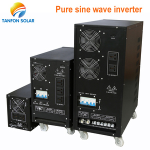 120 <span class=keywords><strong>V</strong></span> y 240 <span class=keywords><strong>V</strong></span> de salida doble inversor 1kw hasta 20kw para mercado de América del Sur - Product Image 3