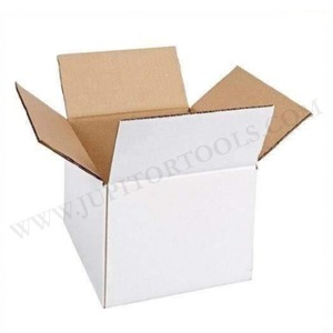 36-Inch Type GQ Pilot Chute Heli-Raft Kill Line Main RFD Replacement Essential Accessory for <b>Life</b> <b>Vests</b> - Product Image 4