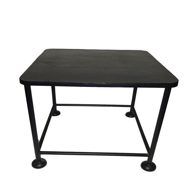 ตามที่แสดง