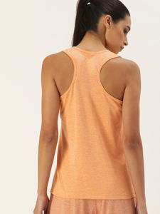 OEM 2026 Novedades Top Corto Deportivo para Mujer, Top Halter de Cuero PU, Corsé Sexy para Mujer - Product Image 3