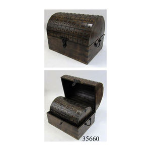 Home Decorative <b>Wooden</b> Rustic Finished Cloths <b>Rack</b> with Antique Design <b>Wooden</b> Kitchen Space <b>Rack</b> for Wholesale - Product Image 6