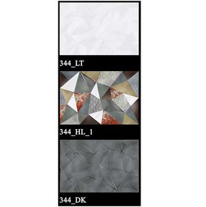 Carrelage mural numérique en céramique Carrelage mural design décoratif 30x45cm - Product Image 1