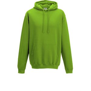 80% Algodón 20% poliéster tejido polar Sudadera con capucha de talla grande moda hombres sudaderas con capucha sudaderas personalizadas hombres ropa sudaderas con logotipo - Product Image 4