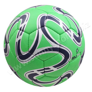 ลูกบอลชายหาดนุ่มสัมผัสขนาด5 - Product Image 2