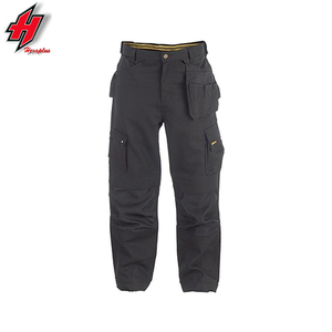 Oregon Yukon Pantaloni Protettivi Per Motosega, Protezione Di Tipo A, Classe 1 (20 M / S