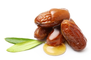 Wholesale Organic Jojoba Oil <b>Bulk</b> Supply Cold Pressed Pure Jojoba Carrier Oils - Product Image 4