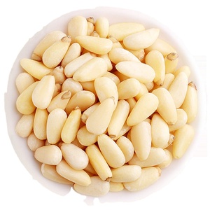 Haute Qualité et Nutritifs noix De Pin À Vendre - Product Image 3