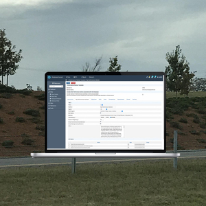 บริษัทพัฒนาระบบตรวจสอบคอมพิวเตอร์ของพนักงานในอินเดีย | บริการติดตามการพัฒนาแอพยอดนิยมโดยWebroot - Product Image 2