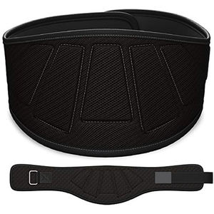 2025, accesorios rojos para gimnasio, logotipo personalizado, soporte para la espalda para mujer, cinturones de cuero para levantamiento de pesas, cinturón para el sudor caliente - Product Image 2