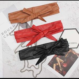 2021 usine <span class=keywords><strong>noir</strong></span> mode <span class=keywords><strong>obi</strong></span> western large taille <span class=keywords><strong>ceinture</strong></span> personnalisé vêtement décoration assez large <span class=keywords><strong>ceinture</strong></span> élastique femmes corset <span class=keywords><strong>ceinture</strong></span> - Product Image 6