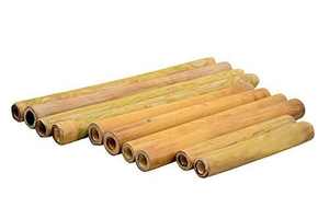 ชุดนวดไม้ไผ่, ไม้ก้านนวดไม้ไผ่ - Product Image 2