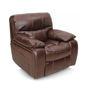 เก้าอี้มีพนักพิงสไตล์บอสตันทันสมัย - Product Image 3