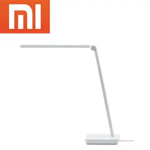 Lampu Meja LED Xiaomi Mi Mijia, Lampu Meja Lite Portabel