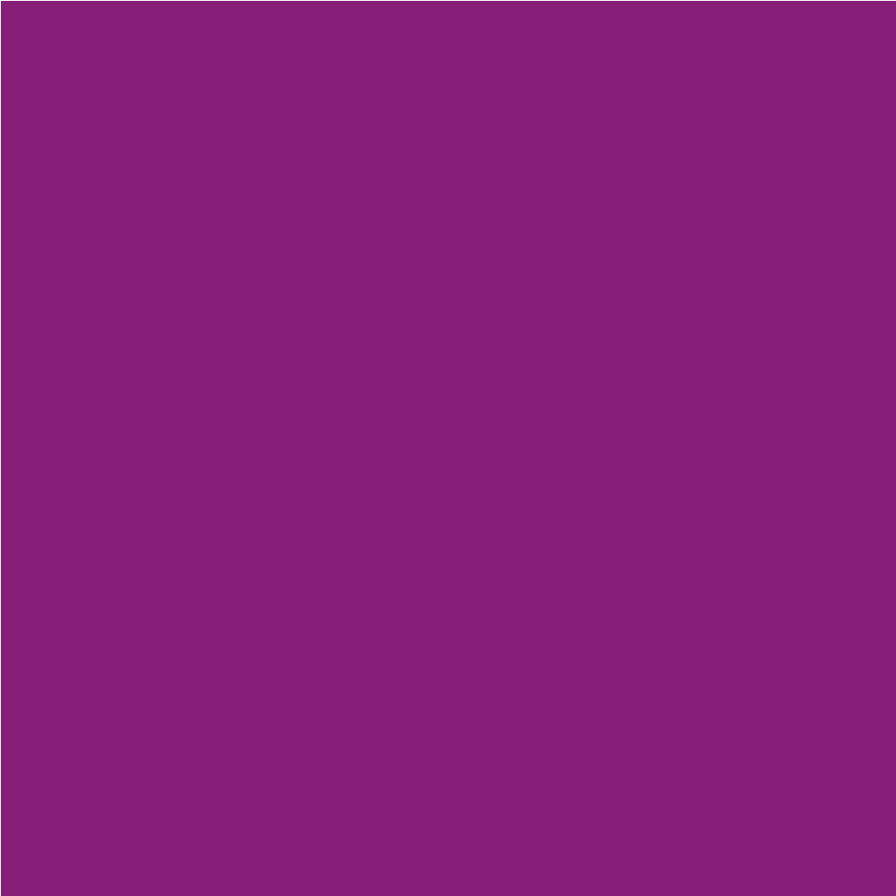 Pourpre