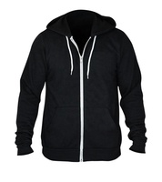 Sudadera con capucha para correr al aire libre