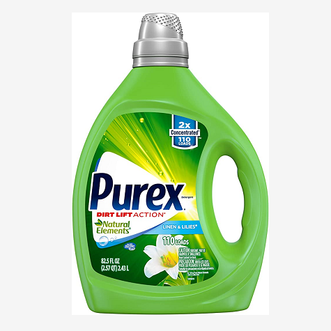 Экологически чистый софтнер 2 в 1 по цене производителя, жидкость для стерилизации бактерионистаза