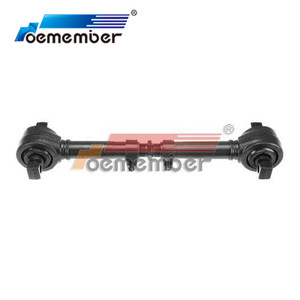 แขนควบคุม8158207สำหรับ <span class=keywords><strong>Volvo</strong></span> 1985/09-1998/09, 1607079 8154018แกนคันชักสำหรับ <span class=keywords><strong>Volvo</strong></span> <span class=keywords><strong>FL10</strong></span> - Product Image 3
