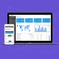 Sitio Web de App y empresa de desarrollo de Software en la India | Web y la aplicación móvil de Servicios de Desarrollo por Webroot Infosoft