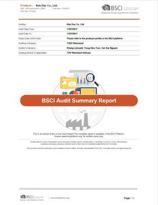 Bolsa de compras tejida PP de Vietnam, RPET, enfriador ecológico, laminación, reutilizable, doble ASA, publicidad, GRS, Color personalizado - Product Image 2