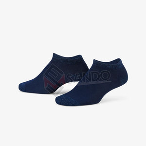 Chaussettes de prise professionnelles, chaussons de qualité supérieure, lavables - Product Image 5