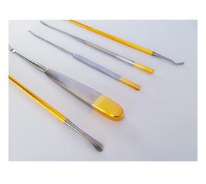 Dura dissector และลิฟท์ - Product Image 2