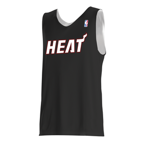 Thunder-camisetas de baloncesto con tu impresión personalizada, uniformes de equipo en blanco, hechos en Pakistán - Product Image 5