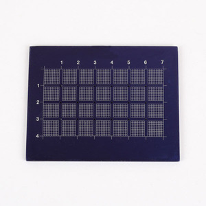 Livolo-grille de Cartilage réutilisable, aluminium, haute qualité - Product Image 6
