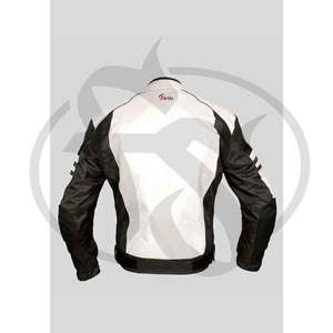 Vestes de moto en Textile multicolores, 2021/600 D - Product Image 6