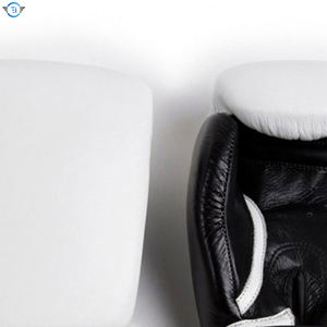 Gants de boxe en vrac pour hommes, manicle de bonne qualité fabriqué en usine, numérique, nouveau design, offre spéciale, - Product Image 4