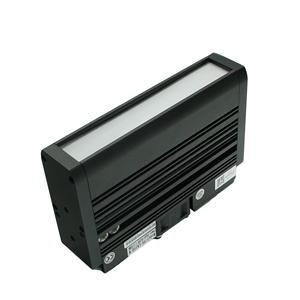 FG LED Máy Tầm Nhìn Chiếu Sáng Dòng Quét Chiếu Sáng Cho Công Nghiệp Camara - Product Image 4