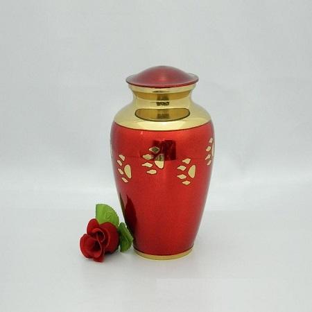 Adapté aux besoins du client