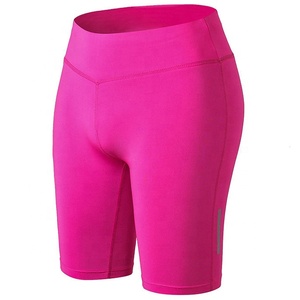 PIHA SPORTS Leggings de sport pour femmes, imprimés, en spandex/polyester, écologiques, à séchage rapide, pour la gym, la course à pied, la danse, le cyclisme - Product Image 4