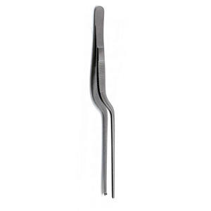 En gros la Meilleure Qualité En Acier Inoxydable Chirurgical Pansement Médical Forceps Instruments Chirurgicaux - Product Image 5