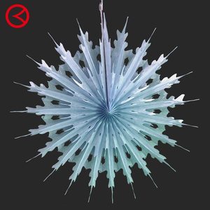 Decoración navideña - Product Image 2