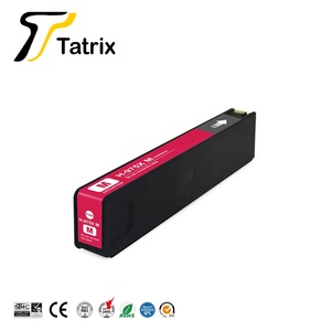 <span class=keywords><strong>Cartouche</strong></span> d'encre reconditionnée 975X, pour <span class=keywords><strong>HP</strong></span>, adaptée aux iphones <span class=keywords><strong>pro</strong></span> <span class=keywords><strong>477dw</strong></span>, reconditionnée, eu taxe, 975 Cartouches d'encre 975X, <span class=keywords><strong>cartouche</strong></span> d'encre - Product Image 4