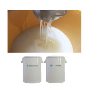 ซิลิโคนแพลทินัม - Product Image 4